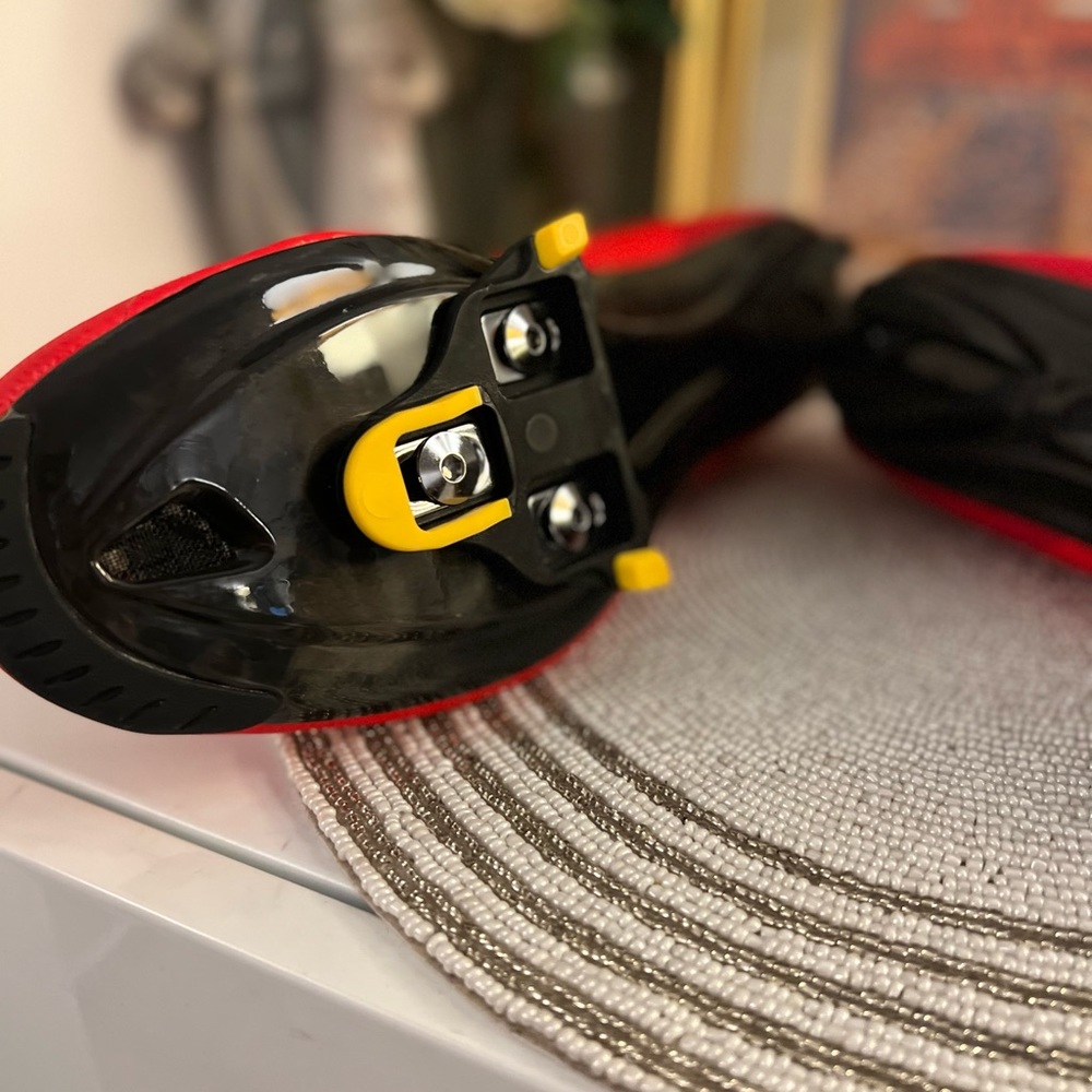 Shimano Torch 3.0 Mens - Picture 13 of 14